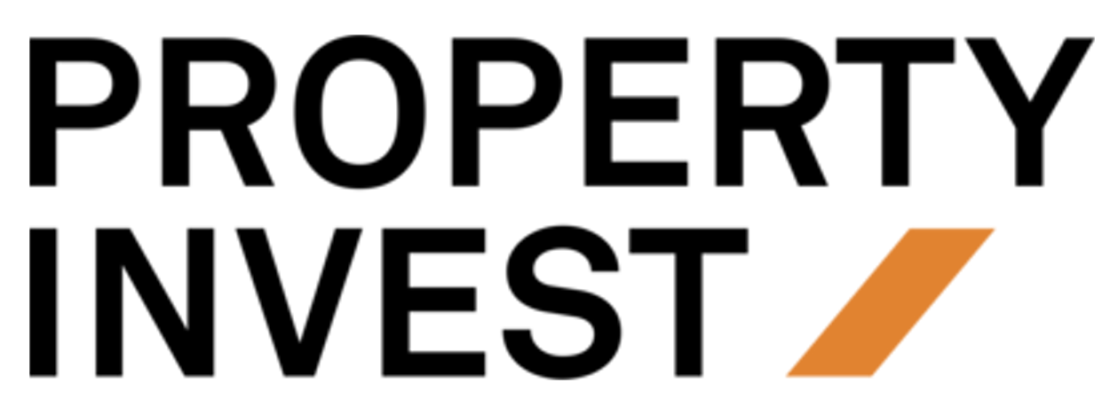 Property Invest